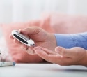 UK media portrays Type 1 and Type 2 diabetes stigma differently
