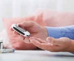 UK media portrays Type 1 and Type 2 diabetes stigma differently