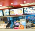 UK restaurant chains miss most government sugar and salt targets