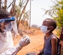 Non-invasive swab test offers fast, accurate tuberculosis detection worldwide