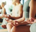 Can meditation backfire? Study finds brief mindfulness may heighten stereotype bias