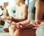 Can meditation backfire? Study finds brief mindfulness may heighten stereotype bias