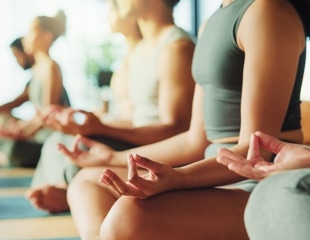 Can meditation backfire? Study finds brief mindfulness may heighten stereotype bias