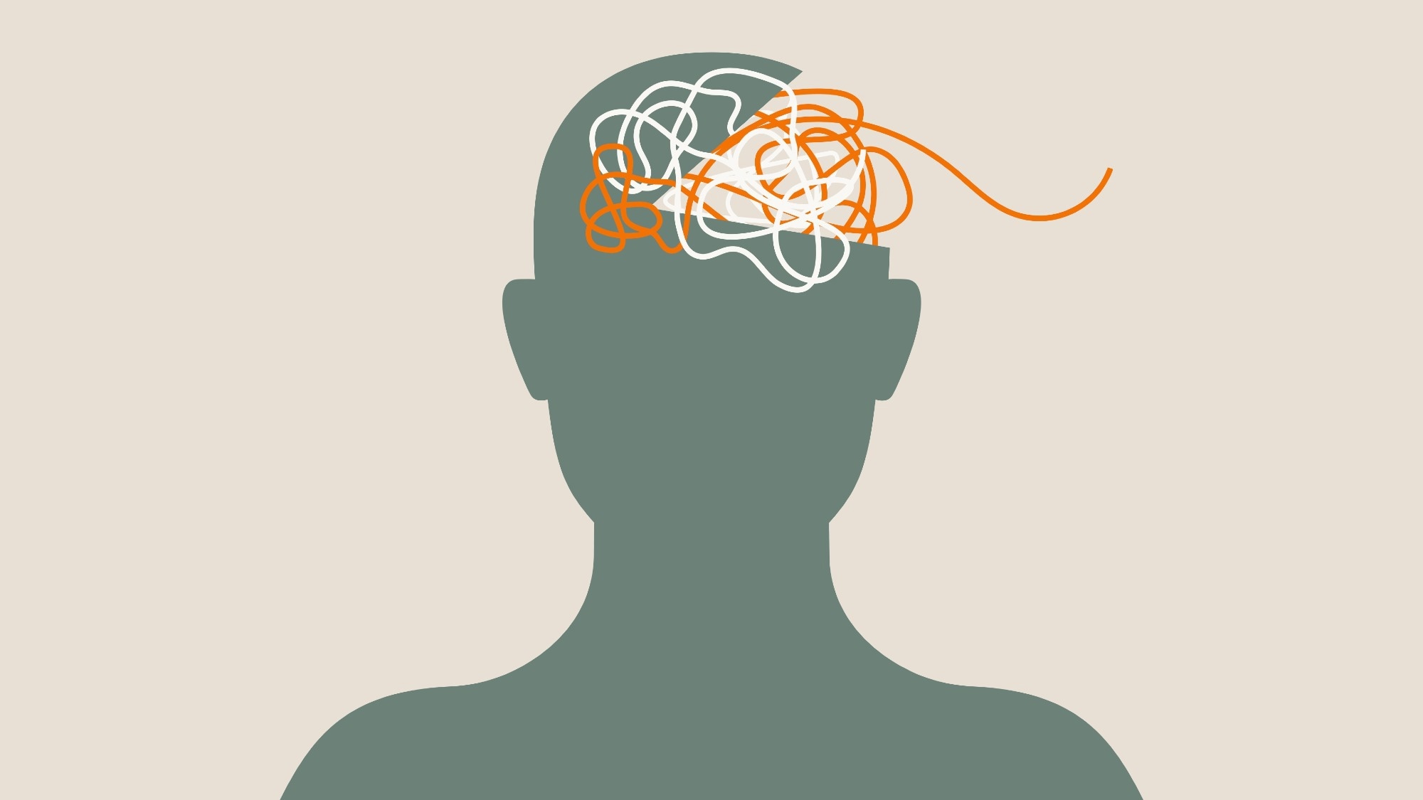 Study: Adult-diagnosed and childhood-diagnosed attention deficit/hyperactivity disorder: cognitive and environmental contributions to symptom severity across different age of diagnosis. Image Credit: Elms Art / Shutterstock