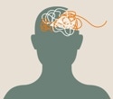 What drives adult ADHD symptoms? Study points to executive function over environment