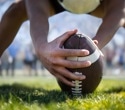 Do repeated football head hits disrupt the gut microbiome?