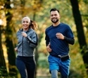 Exercise or caffeine? Study finds neither clearly beats placebo for mental fatigue