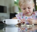 Slow and steady wins: Low-dose peanut immunotherapy safely desensitizes 82% of preschoolers in landmark trial
