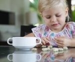Slow and steady wins: Low-dose peanut immunotherapy safely desensitizes 82% of preschoolers in landmark trial