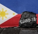 Did COVID-19 reshape fatherhood? New study finds Filipino dads stepped back, not up, after lockdown