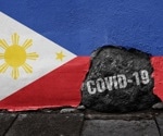 Did COVID-19 reshape fatherhood? New study finds Filipino dads stepped back, not up, after lockdown