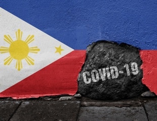 Did COVID-19 reshape fatherhood? New study finds Filipino dads stepped back, not up, after lockdown