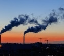 Breathing polluted air before surgery may worsen recovery outcomes
