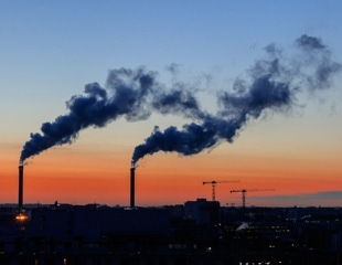 Breathing polluted air before surgery may worsen recovery outcomes