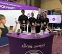 Shaping the future of asthma management with the NObreath® at ATS 2026