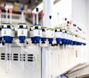 Fourier 80: bringing benchtop NMR systems to the laboratory