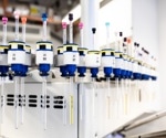 Fourier 80: bringing benchtop NMR systems to the laboratory