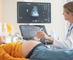Physician mothers return to work sooner than many Canadian parents, study finds