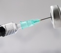 A century of safety: Aluminium vaccine adjuvants do not raise serious long-term health risks