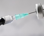 A century of safety: Aluminium vaccine adjuvants do not raise serious long-term health risks