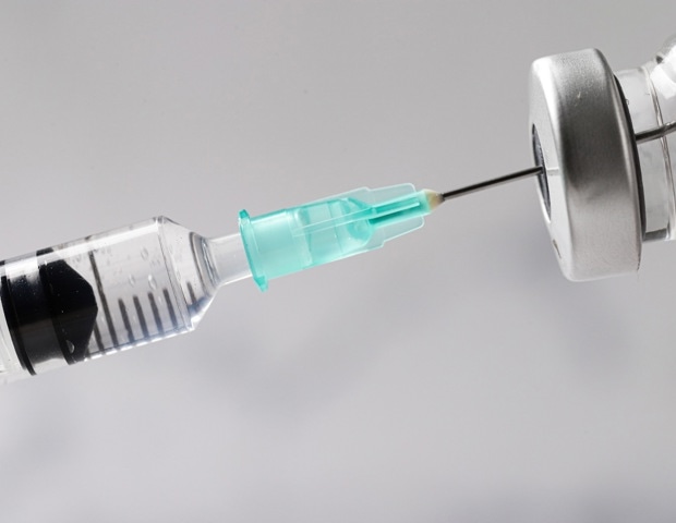 A century of safety: Aluminium vaccine adjuvants do not raise serious long-term health risks