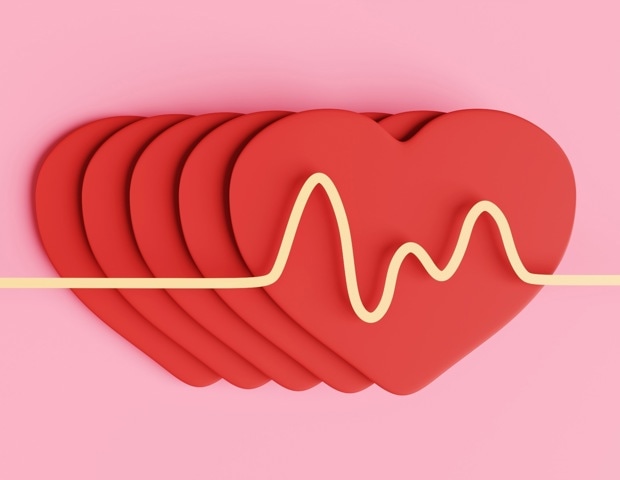 Two leading heart risk tools pass a major global test