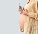 Why are so many mothers missing diabetes follow-up after childbirth?