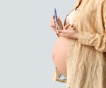 Why are so many mothers missing diabetes follow-up after childbirth?