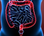 Using AI to improve success rates of fecal microbiota transplants