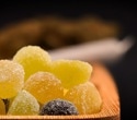 Why older adults are turning to edible cannabis for sleep, pain, and mood