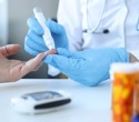 How diabetes could drain $5 trillion from the global economy by 2050