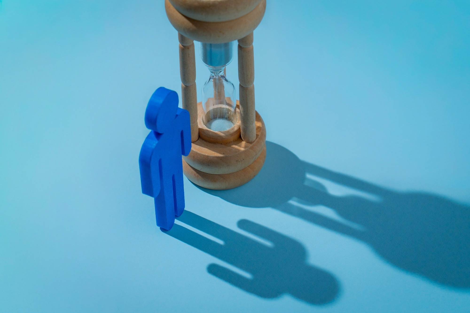 Study: Causes of Excess Deaths in the US Compared With Other High-Income Countries. Image Credit: izzuanroslan / Shutterstock