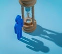 Why is the US falling behind other high-income nations on survival?