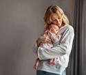 Endometriosis increases risk of some birth defects in infants