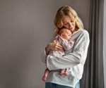Endometriosis increases risk of some birth defects in infants