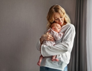 Endometriosis increases risk of some birth defects in infants