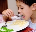 Selective eating in autism linked to inflammatory gut bacteria