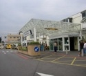 Woman left blind by hospital failings wins £2.4 m NHS payout