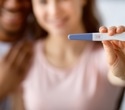 Blood-cell X chromosome loss may predict lower natural fertility