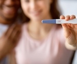 Blood-cell X chromosome loss may predict lower natural fertility