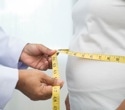 Once-daily orforglipron helps preserve weight loss after semaglutide or tirzepatide