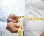 Once-daily orforglipron helps preserve weight loss after semaglutide or tirzepatide