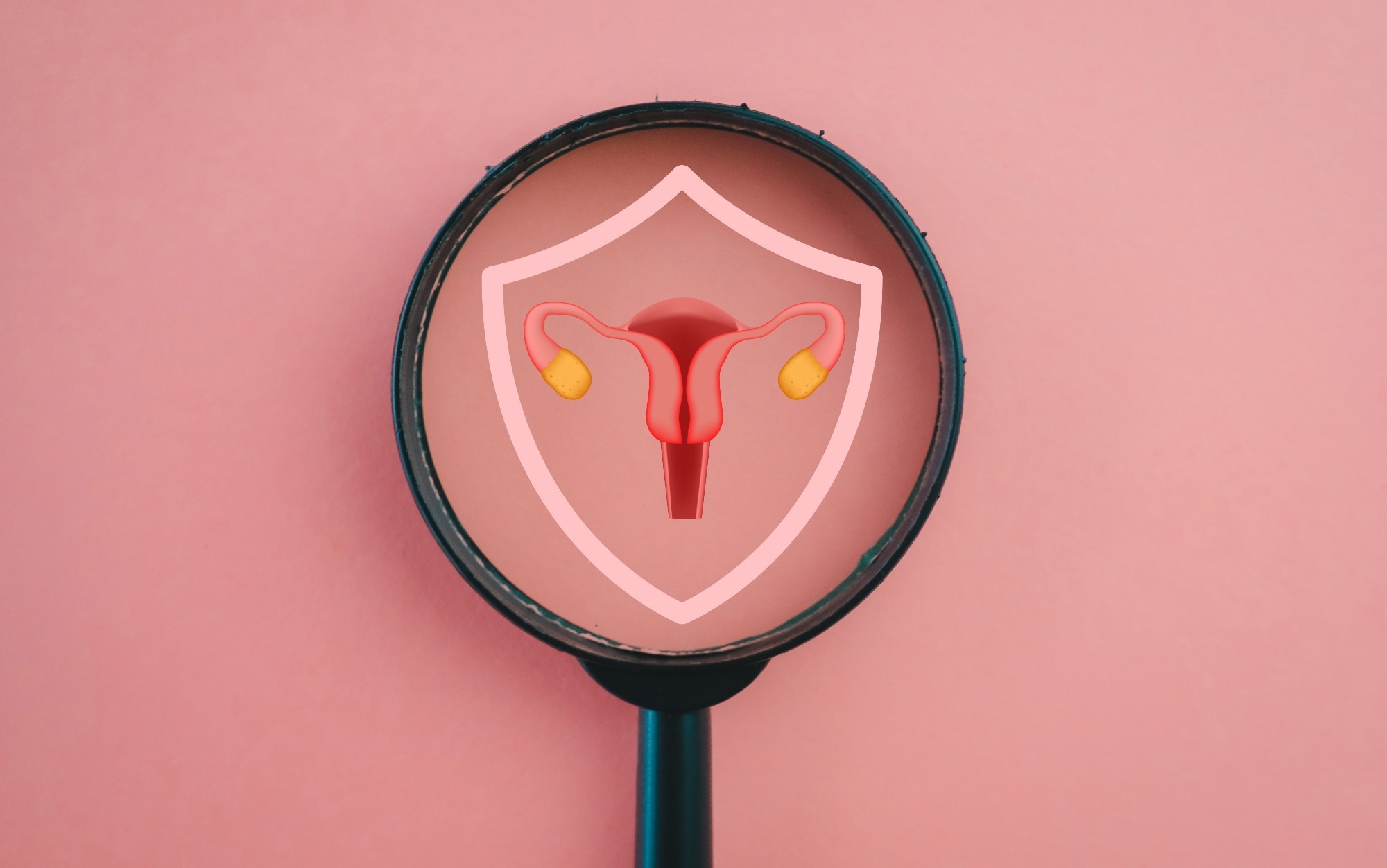 Why Experts Say Pcos Needs A New Name