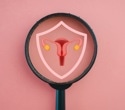 Why experts say PCOS needs a new name