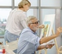 Regular arts and physical activity linked to slower aging
