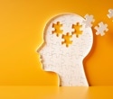 Can supplements slow Parkinson’s disease? Review reveals where the evidence stands