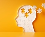 Can supplements slow Parkinson’s disease? Review reveals where the evidence stands