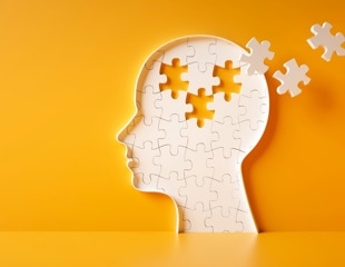 Can supplements slow Parkinson’s disease? Review reveals where the evidence stands