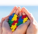Maternal occupations linked to increased autism diagnosis odds
