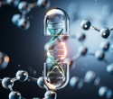 How Programmable Nanobiology Could Drive the Fifth Industrial Revolution
